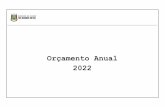 Orçamento Anual 2022 - planejamento.rs.gov.br