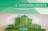 Inovação, Gestão e Sustentabilidade 2