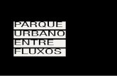 PARQUE URBANO ENTRE FLUXOS - repositorio.unis.edu.br