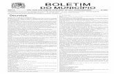 Boletim2694 - 05-04-2021 - Extra