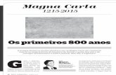 14 21 Magna Carta - novacidadania.pt