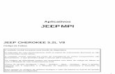 Aplicativos JEEP MPI - rolo4x4.com.br