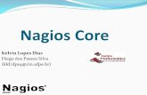 Nagios Core - cin.ufpe.br