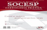 Revista SOCESP.pdf 1 26/06/18 13:23 Portal&App Covid e ...