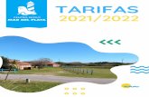 TARIFAS - centroscoutmardelplata.com