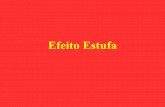 Efeito Estufa - edisciplinas.usp.br