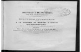 Acta Inaugural 1850-01-02 - Reial Acadèmia de Medicina de ...