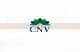 Catálogo CNV 2017 800ppp - Creavida
