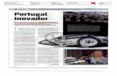Auto Hoje Id: 1636772 74 Portugal Data Publicação: 07-07 ...