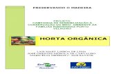27420040 Horta Organica