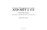 Asp.net e C#
