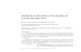 8144-24605-1-PB - Bibliografia de Jorge Luis Borges