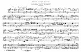 Sonata N 21 en C (Haydn)