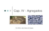 Cap.iv - Agregados - V5