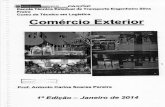 comercio exterior (2).pdf
