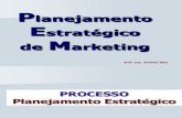 Planej Estrategico de Marketing_parte_p2[1]