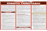 Tributrio - Resum£o