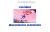 Coaching Curso Completo Aula 1