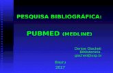 PubMed (Medline)