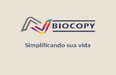Apresentação BioCopy.pptx