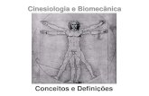 Cinesiologia Conceitos e-definicoes