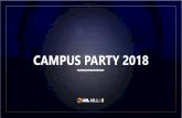 Uol campus party_2018