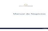 Manual de Neg£³cios - de Negocios 31jul18_v4.pdf¢  2 Palavra do Presidente Seja bem-vindo ao Grupo Hinode!