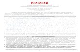 SERVI‡O SOCIAL DA INDSTRIA SESI-SP COMUNICADO DE de abertura 002_2017_s.pdf  processos de movimenta§£o