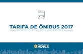 TARIFA DE ”NIBUS 2017 - mpc.am.gov.brmpc.am.gov.br/wp-content/uploads/2017/03/   A planilha de clculo