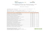 PROGRAMA SENAC DE GRATUIDADE PSG EDITAL N 005/2018 SENAC ... programa senac de gratuidade