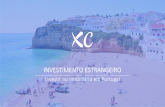 Apresenta§£o Investimento imobilirio Estrangeiro rev 8 .Investir no imobilirio em Portugal