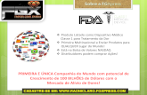 Fgxpress brasil   loucura!!! novo plano explosivo de carreira! (brasil - portugal) portugus - copia (11)