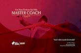 master coach