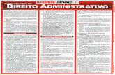 Resum£o Jur­dico - Administrativo - Abril 2005.pdf