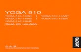 YOGA 510-14ISK YOGA 510-14AST YOGA 510-14IKB YOGA 510 ...img. Teclado num£©rico (Lenovo YOGA 510-15ISK/YOGA