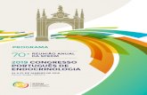 2019 CONGRESSO PORTUGU£¹S DE ENDOCRINOLOGIA 2019-01-24¢  2019 CONGRESSO PORTUGU£¹S DE ENDOCRINOLOGIA