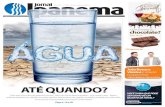 Jornal ipanema 759