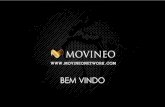 Movineo Network - Plano de Compensa§£o - Portugus