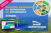 Solucoes trimble farm_works_agrogeosul