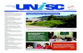 Jornal da Unisc 126