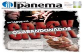 Jornal ipanema 822