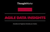 Agile Data Insights - TDC PoA 2016