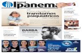 Jornal ipanema 840