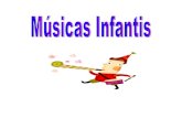 6381451 Musicas Infantis