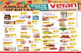 e DDEDE S o - veran.com.br .ou Pizza Congelada - 400g Sadia 8,99 ... Frango Defumado Sadia - 100g