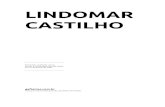 PDF - Lindomar Castilho - .  â€“ mais do que entrevistas grandes, grandes entrevistas
