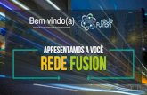 APN Rede Fusion