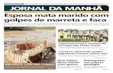 Jornal da Manha 04-01