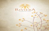 Riviera Residencial Clube