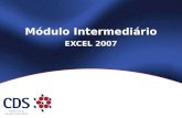 Excel Intermedirio